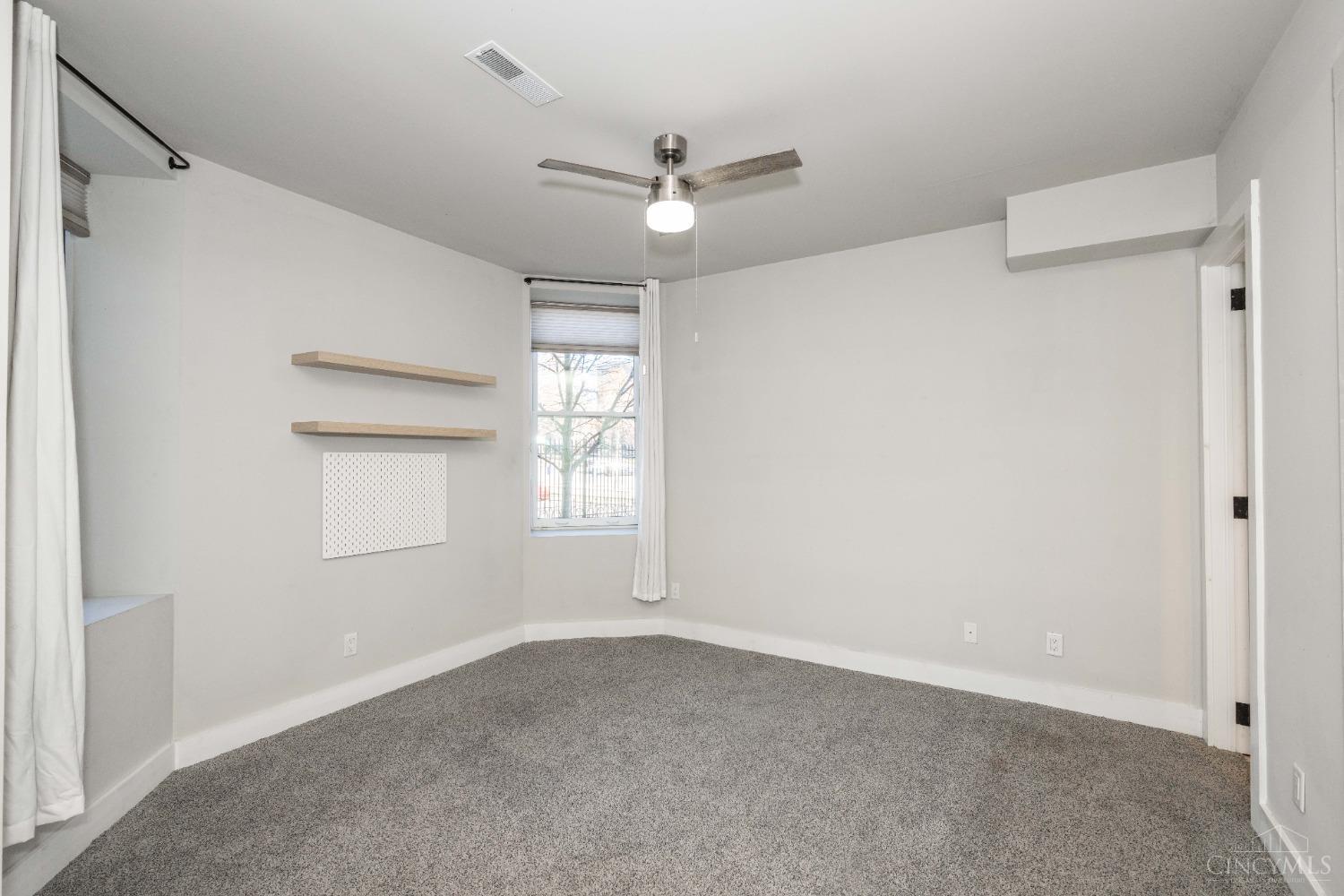2356 Park Avenue 105