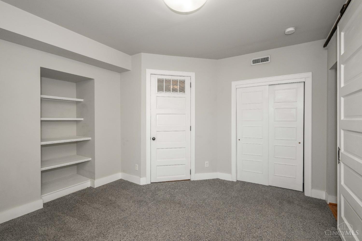 2356 Park Avenue 105