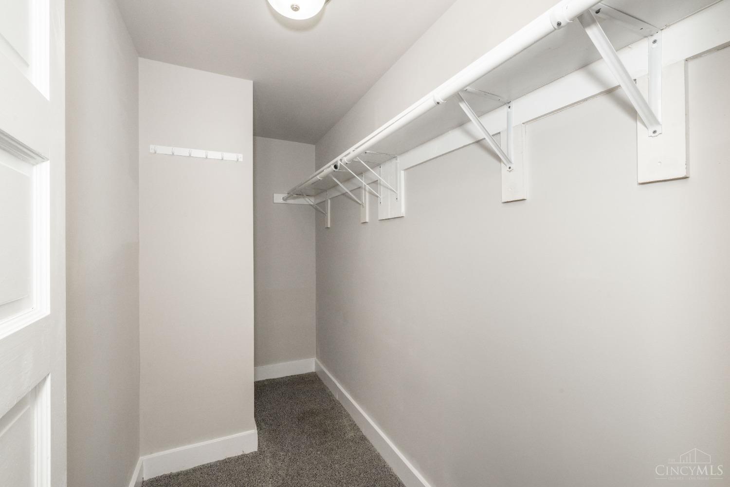 2356 Park Avenue 105