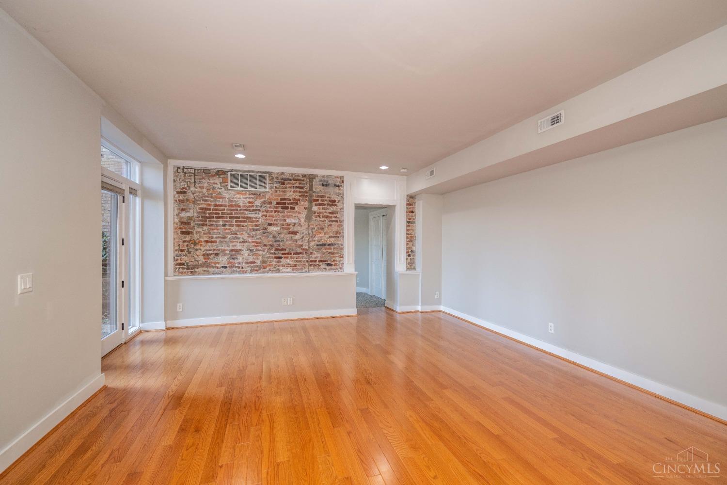 2356 Park Avenue 105