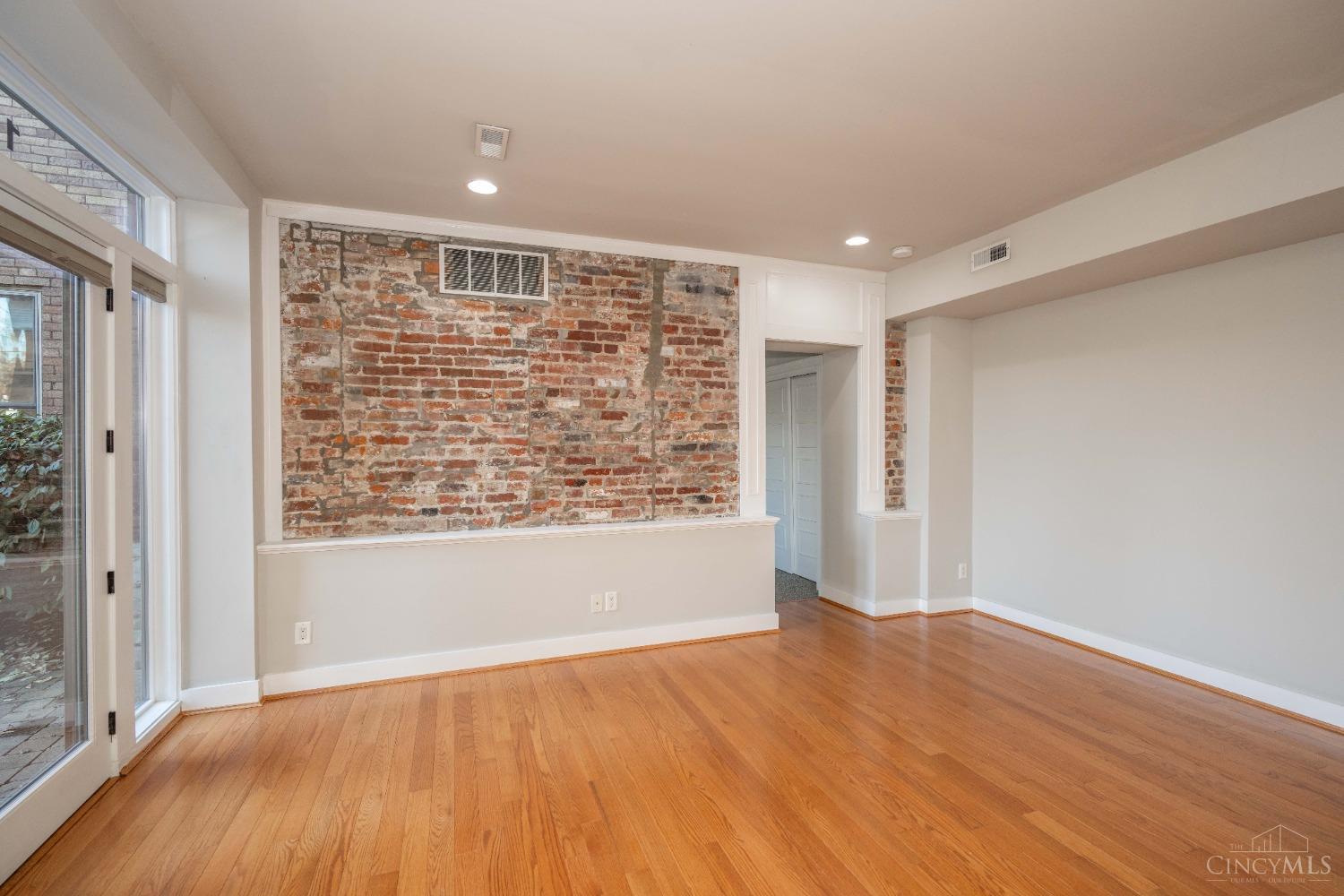 2356 Park Avenue 105