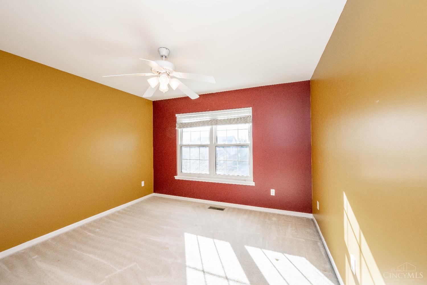 2576 Arborwood Drive