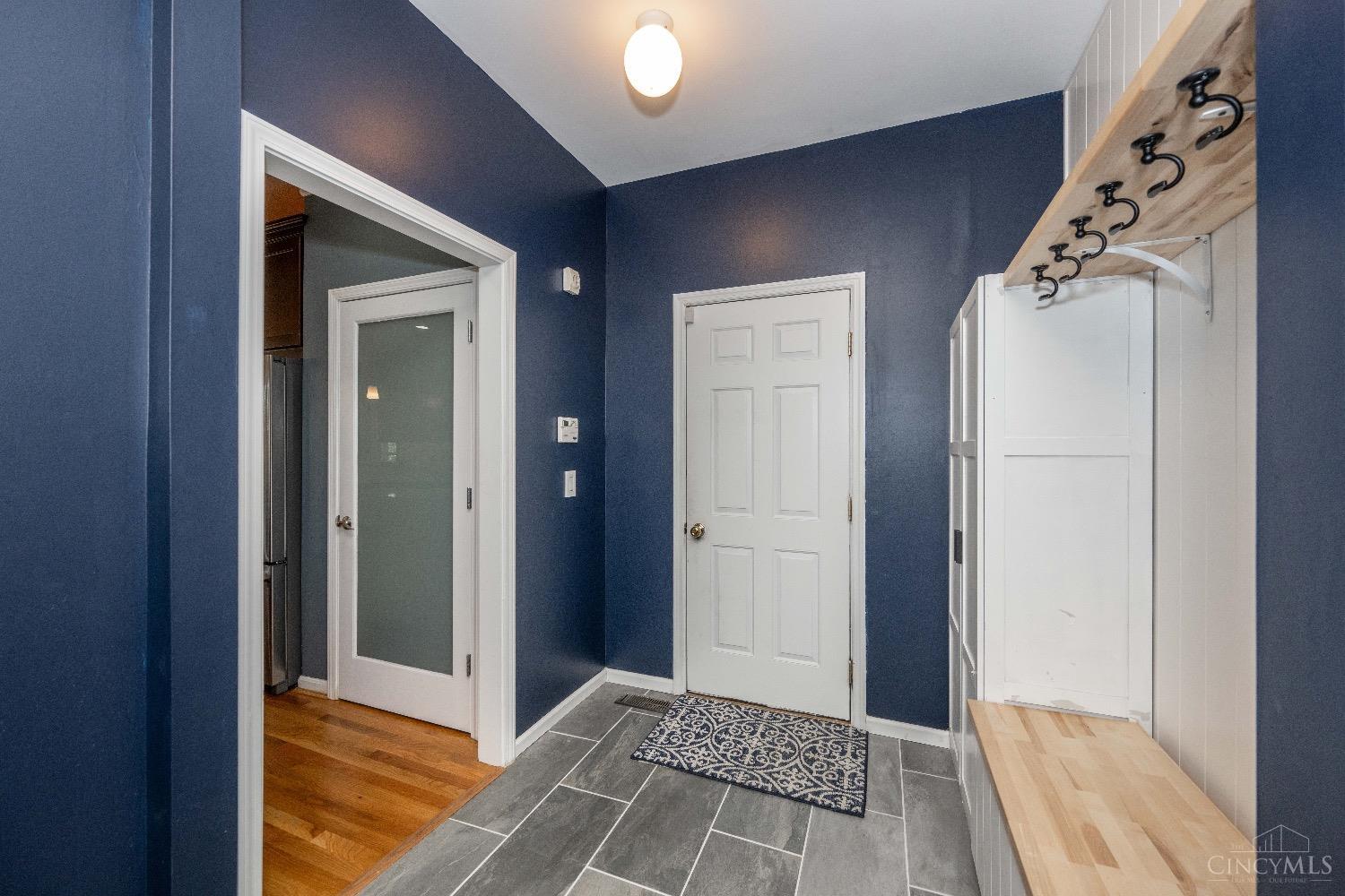 2576 Arborwood Drive