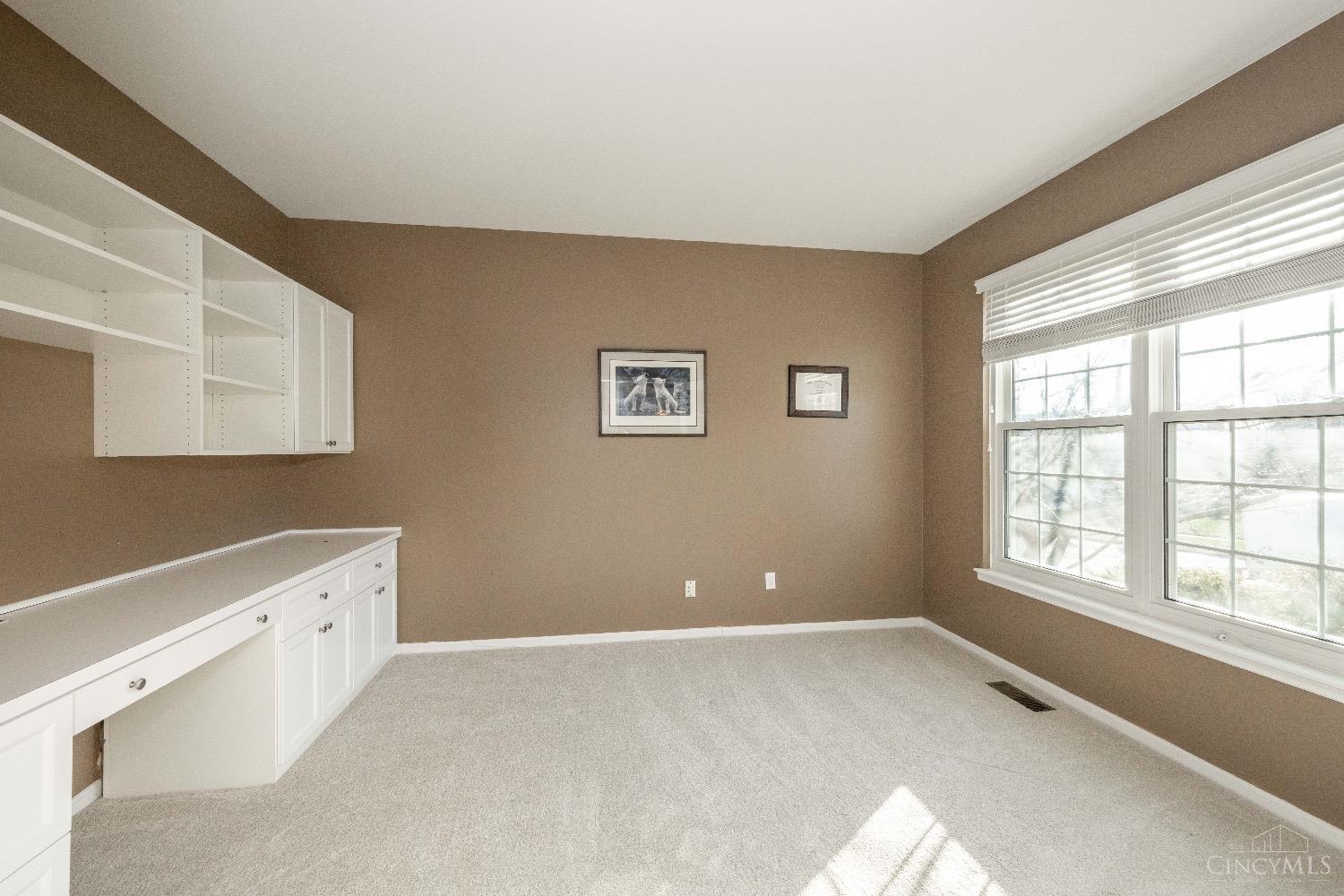 2576 Arborwood Drive
