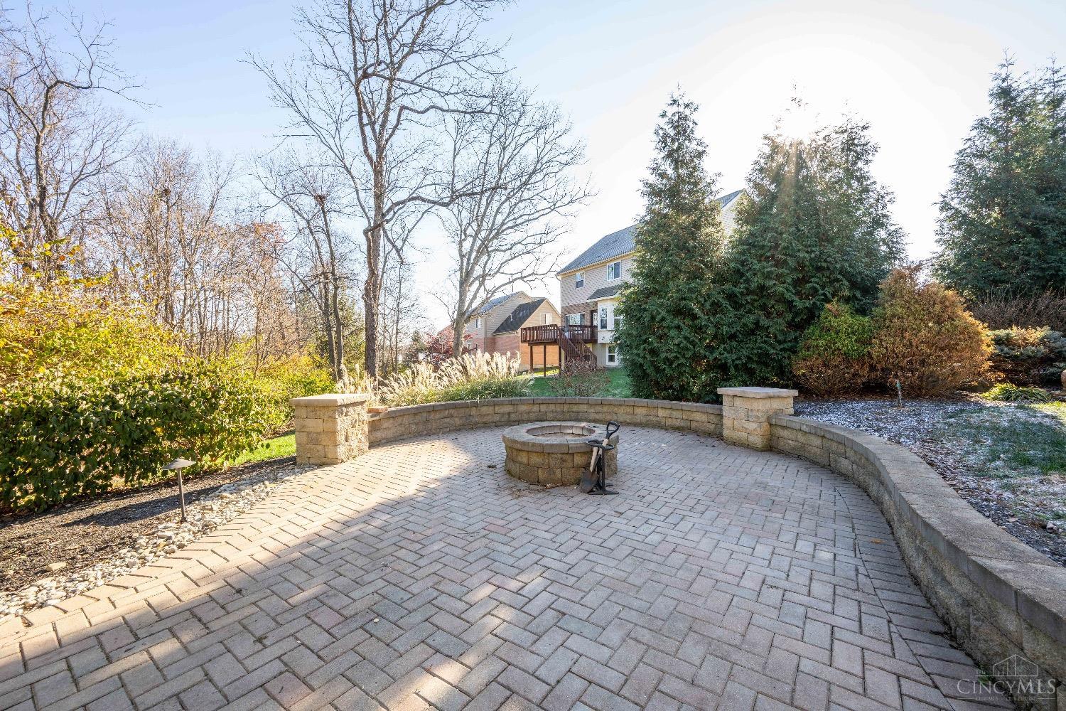 2576 Arborwood Drive