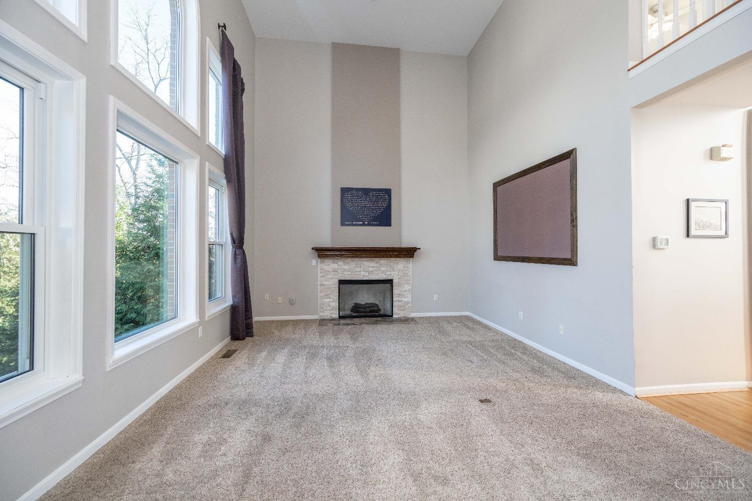 2576 Arborwood Drive