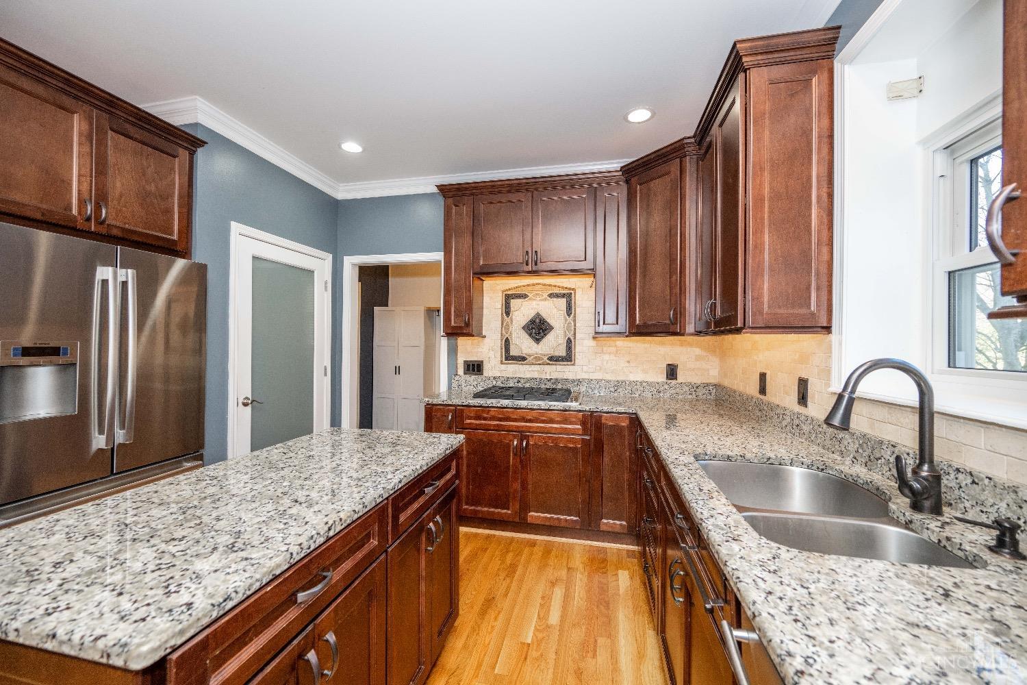 2576 Arborwood Drive