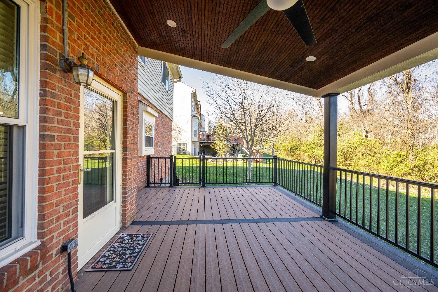 2576 Arborwood Drive