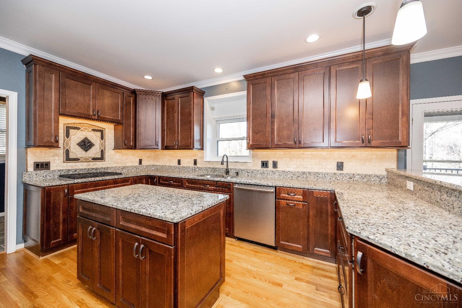 2576 Arborwood Drive