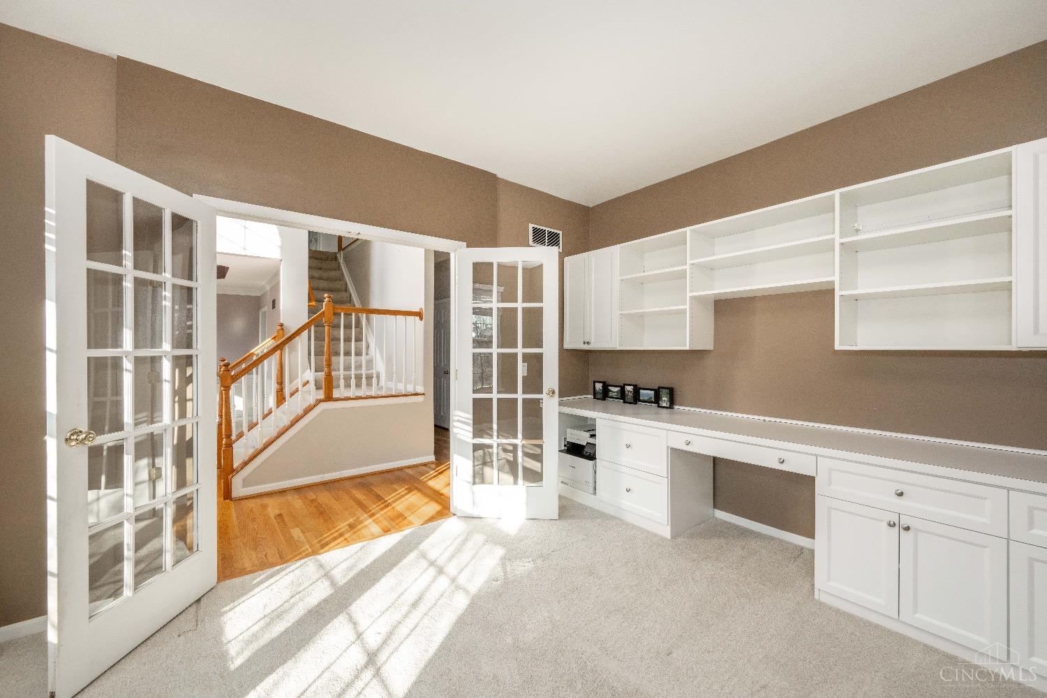 2576 Arborwood Drive