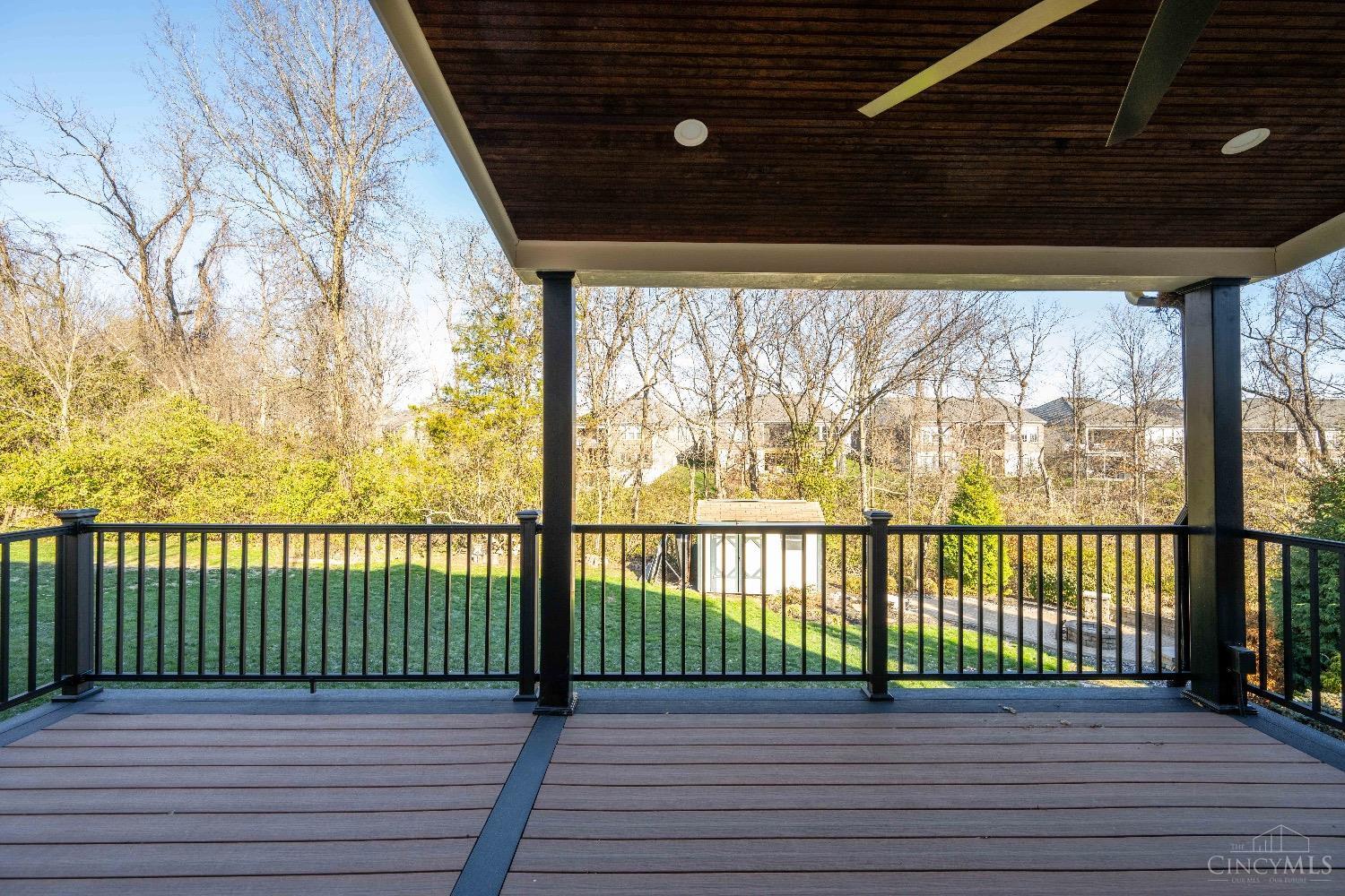 2576 Arborwood Drive