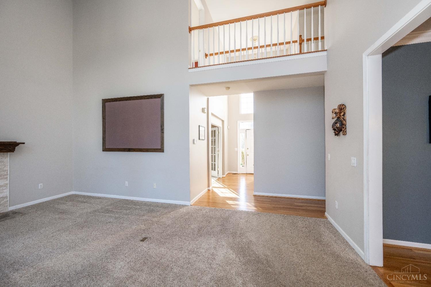 2576 Arborwood Drive