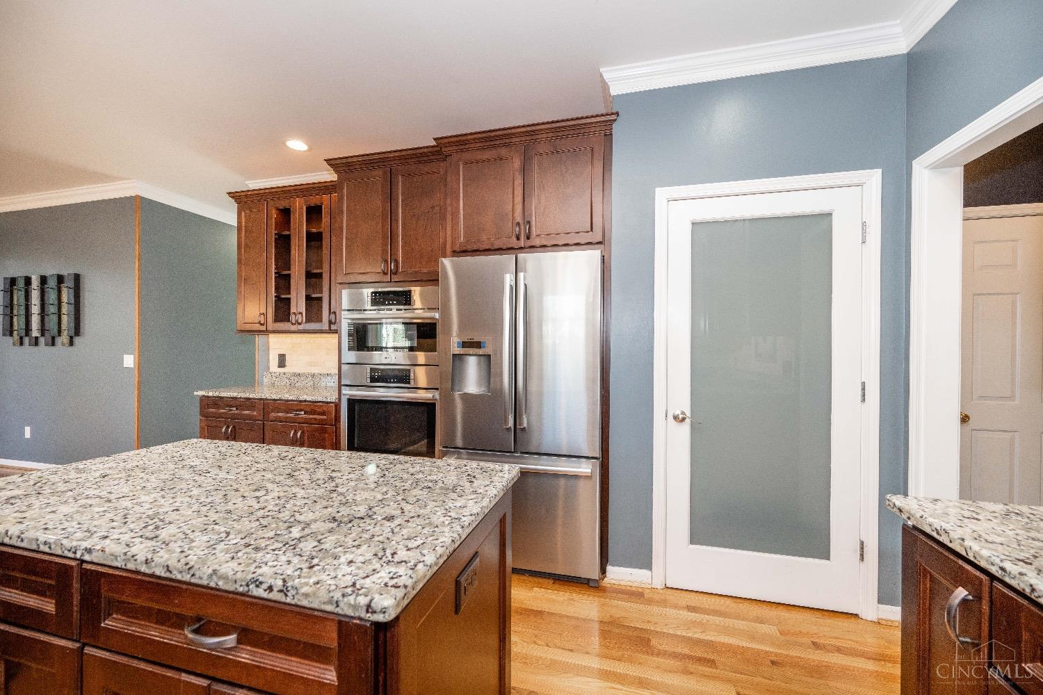 2576 Arborwood Drive