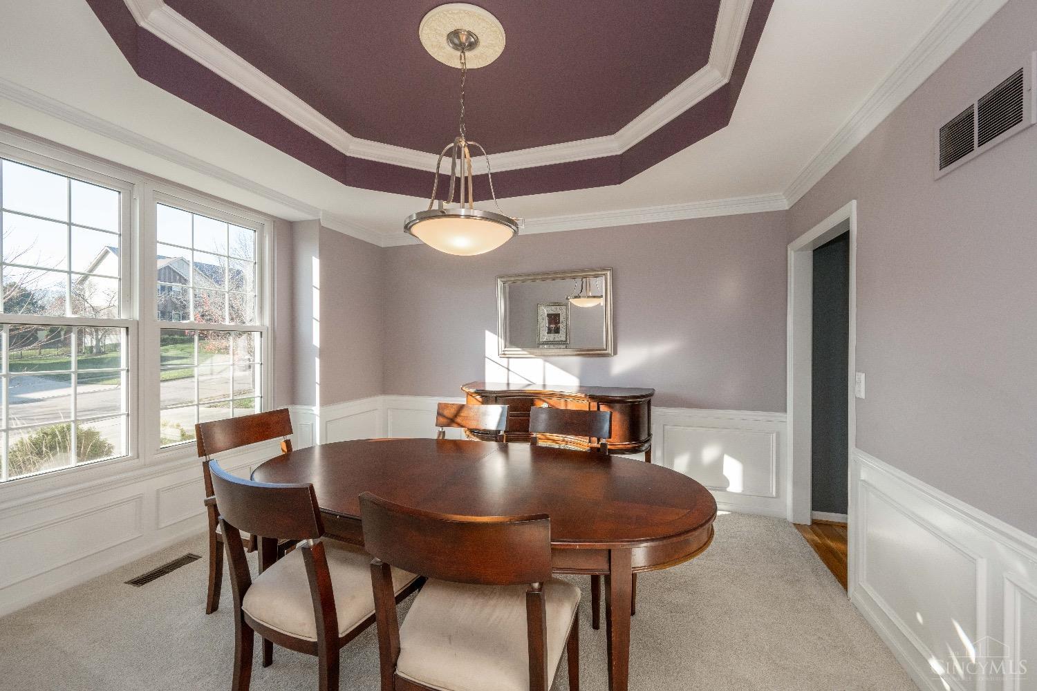 2576 Arborwood Drive