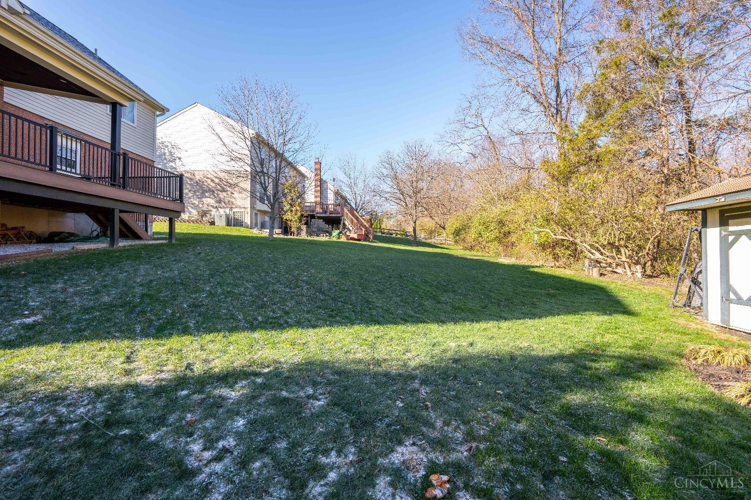 2576 Arborwood Drive
