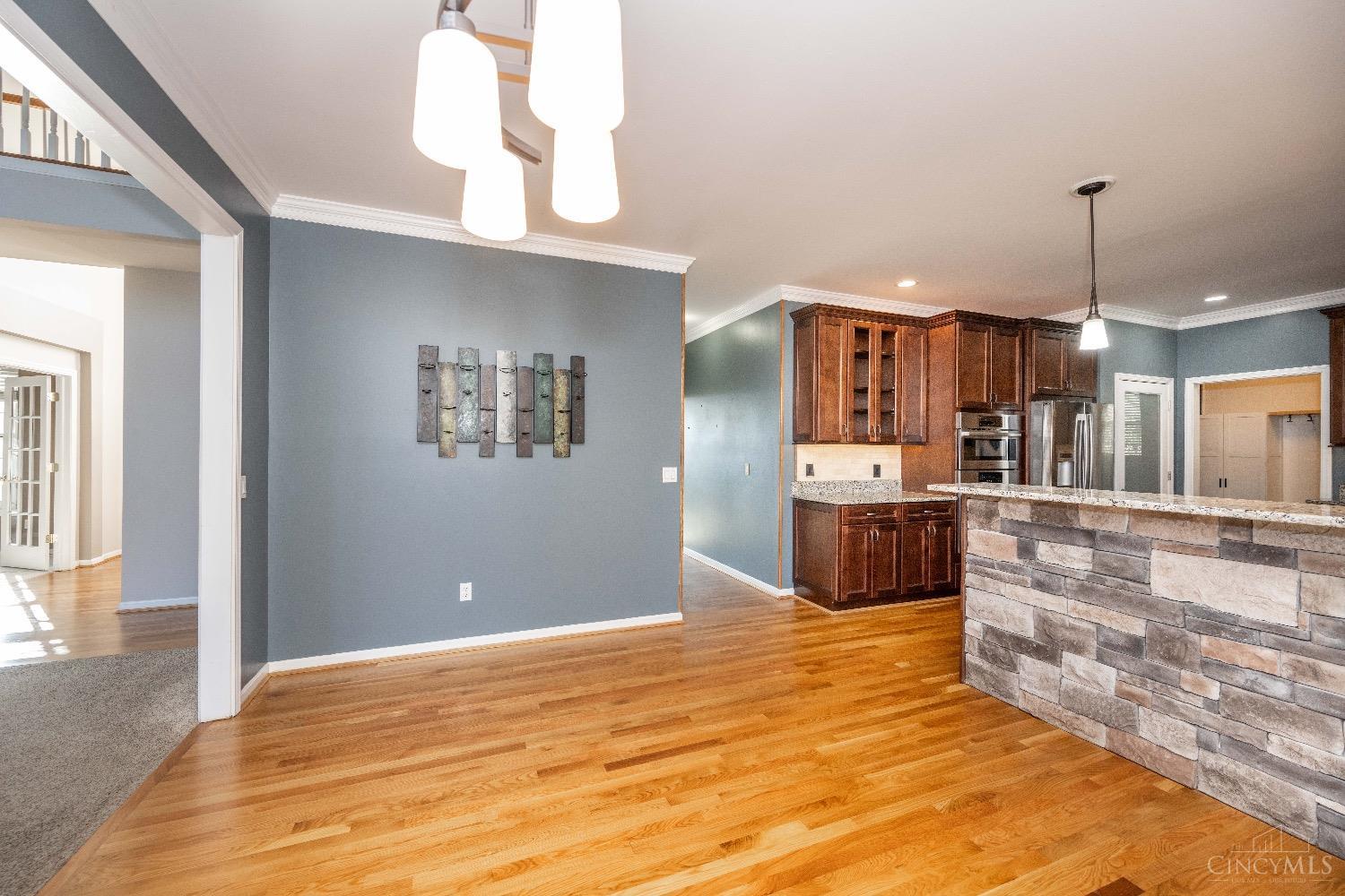 2576 Arborwood Drive