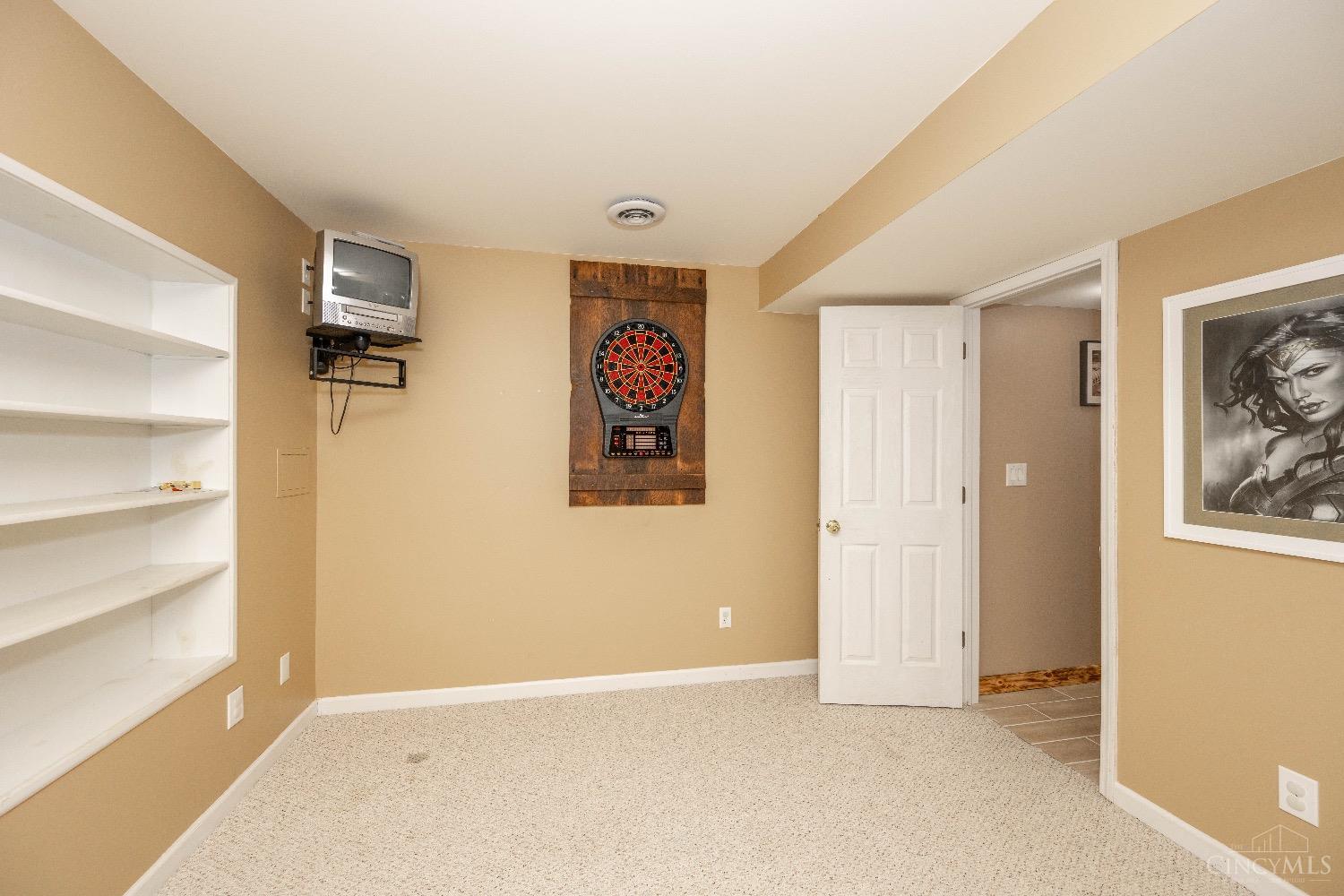 2576 Arborwood Drive