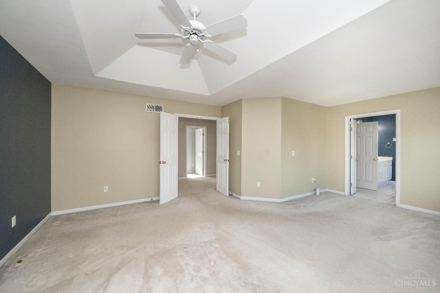 2576 Arborwood Drive