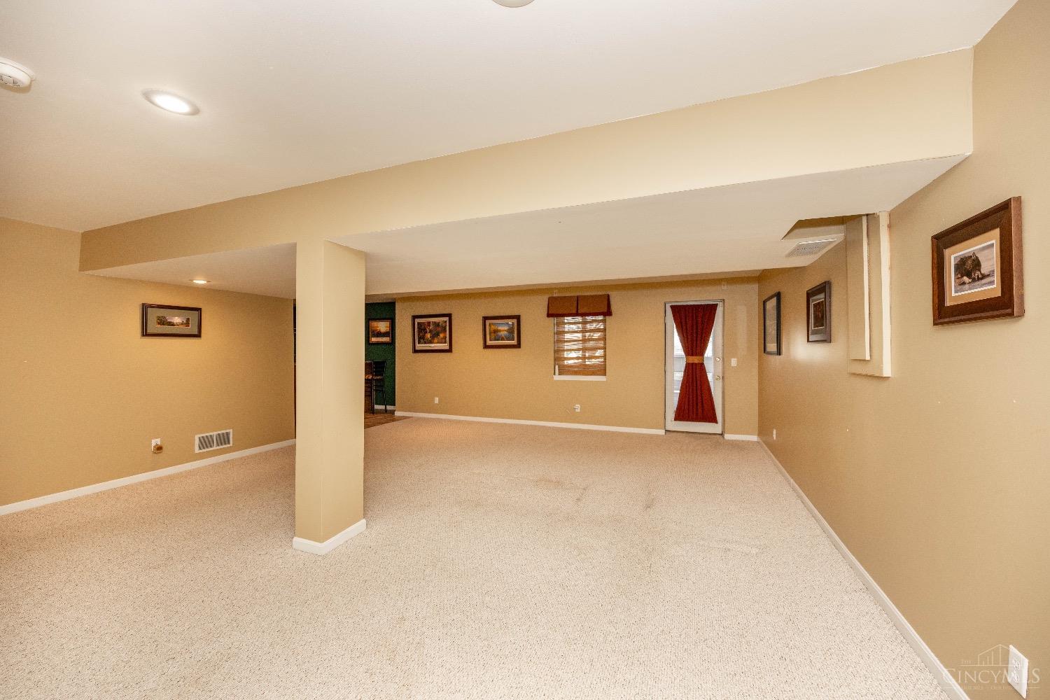 2576 Arborwood Drive