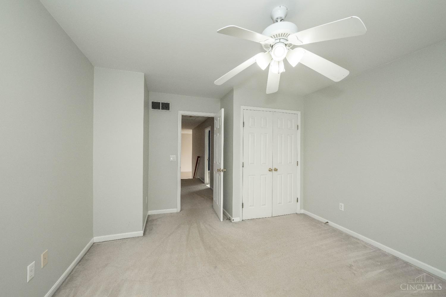 2576 Arborwood Drive