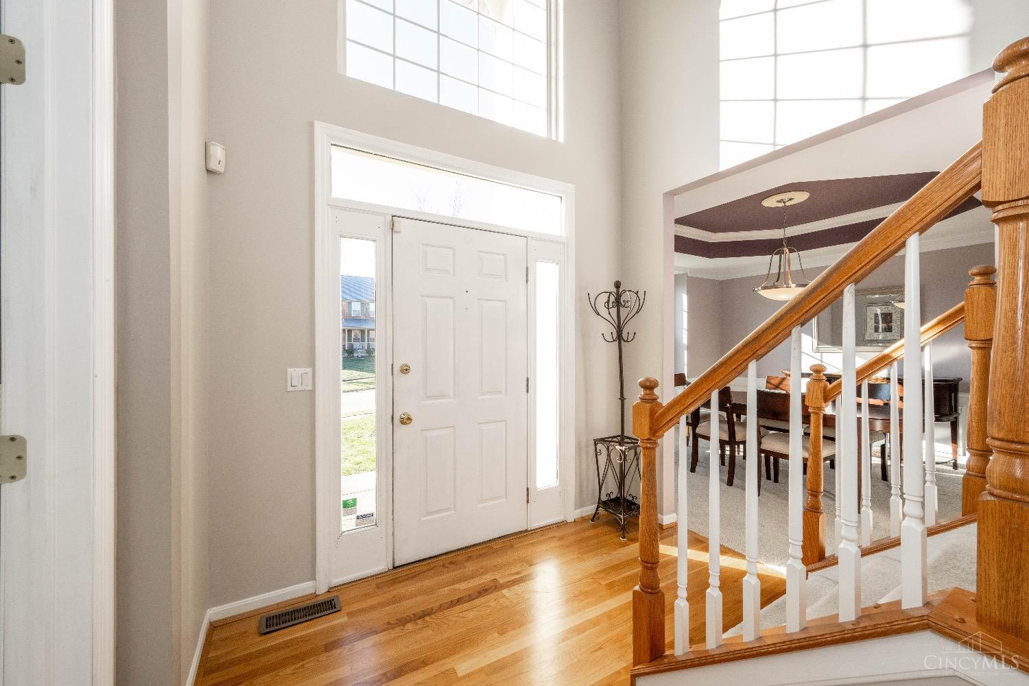 2576 Arborwood Drive
