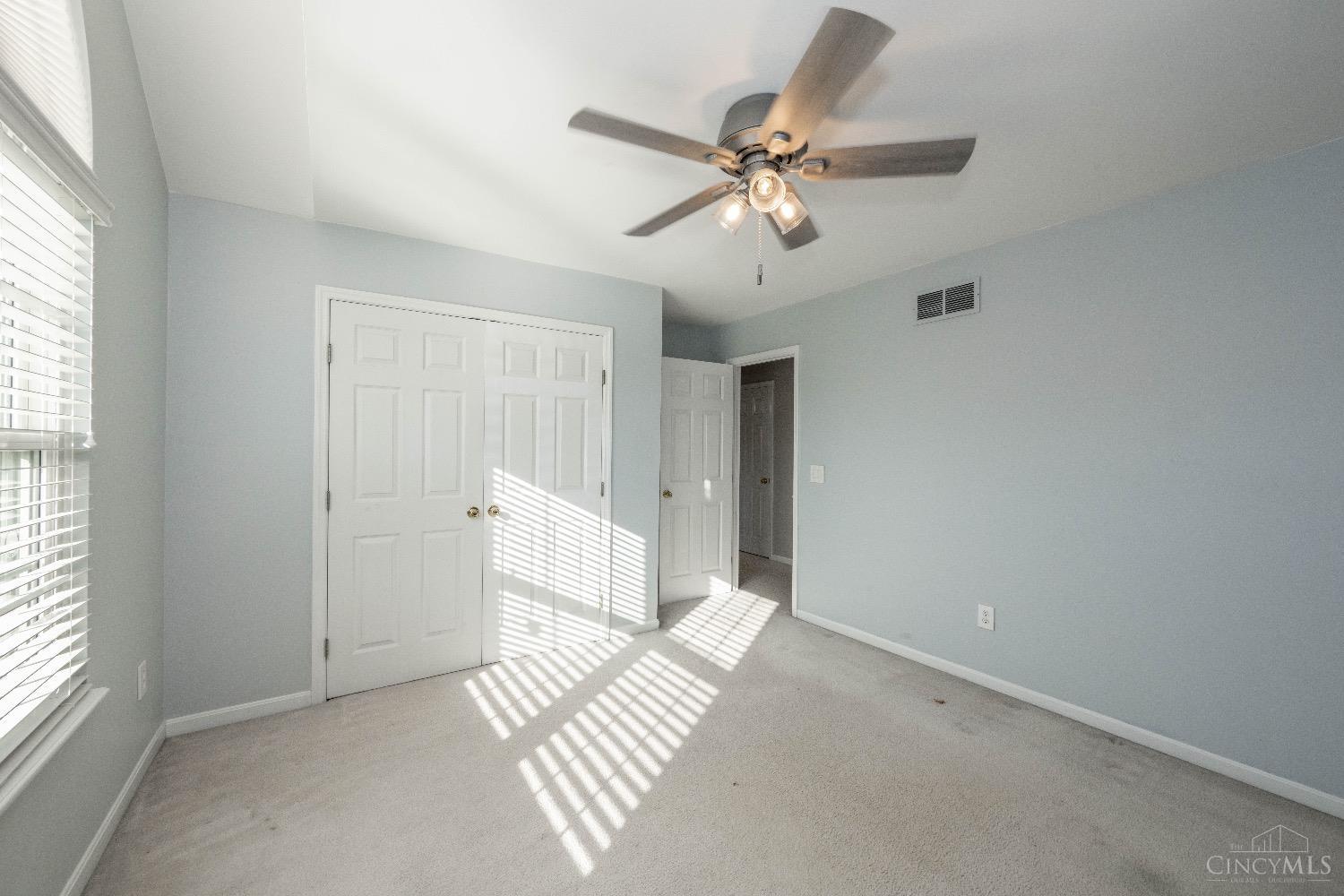 2576 Arborwood Drive