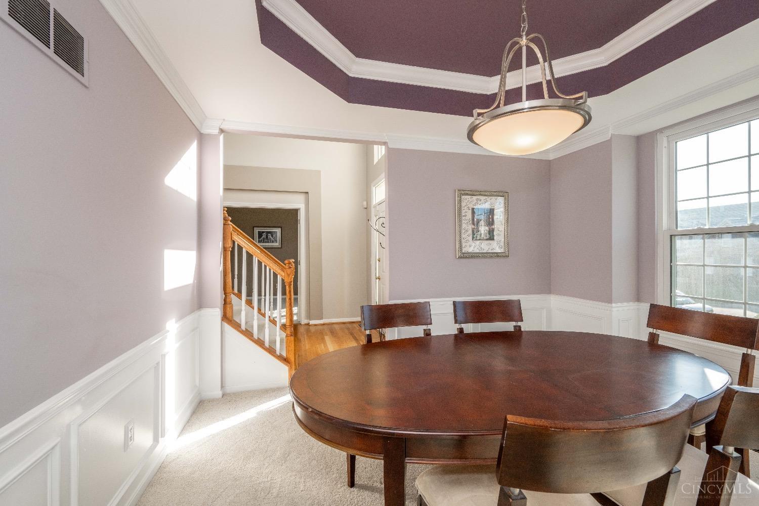 2576 Arborwood Drive