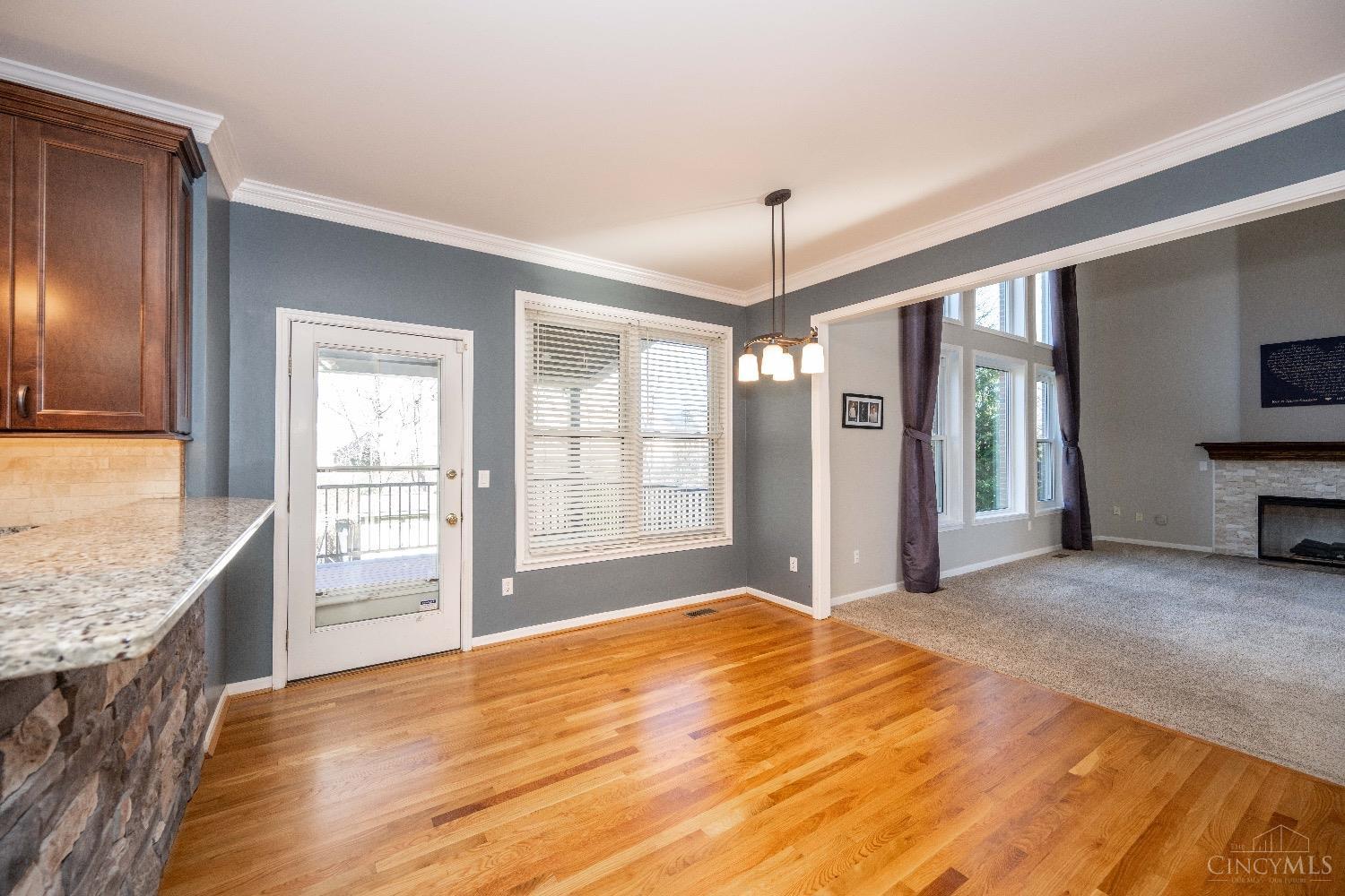 2576 Arborwood Drive