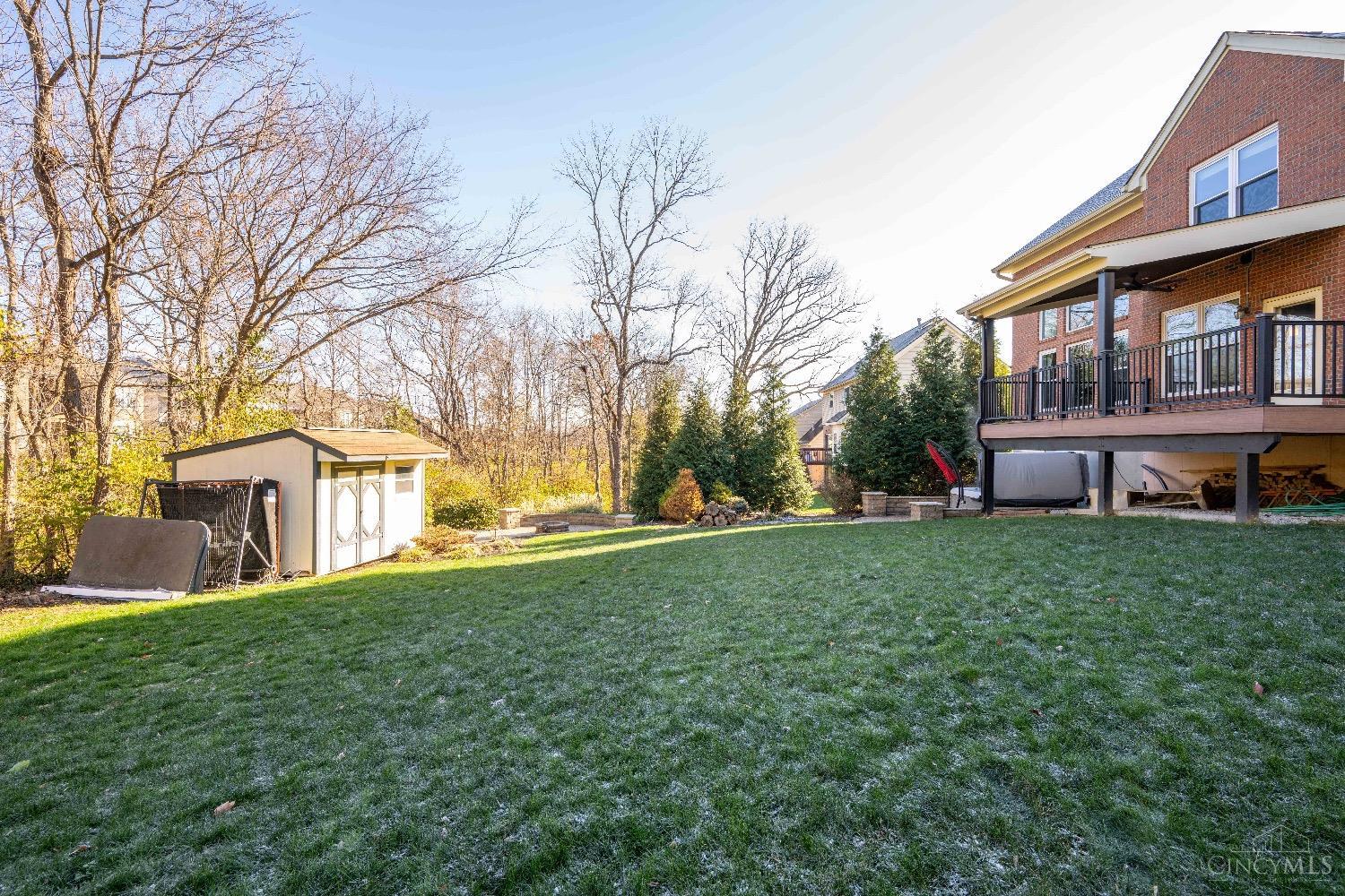 2576 Arborwood Drive