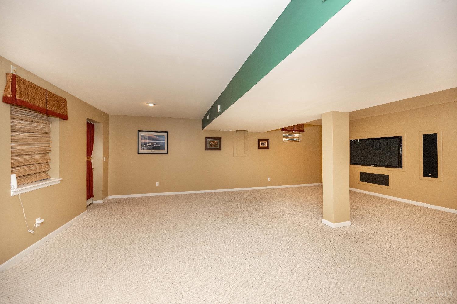 2576 Arborwood Drive
