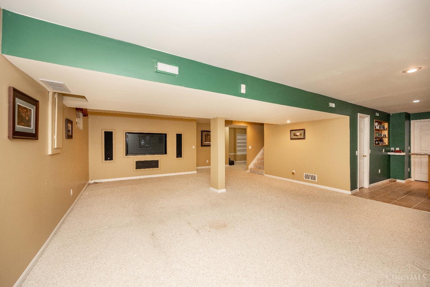 2576 Arborwood Drive