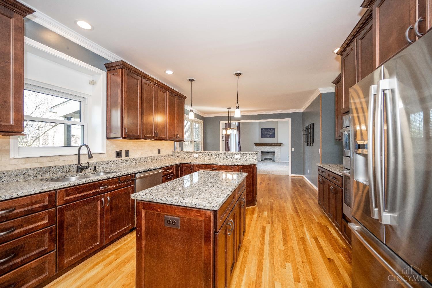 2576 Arborwood Drive