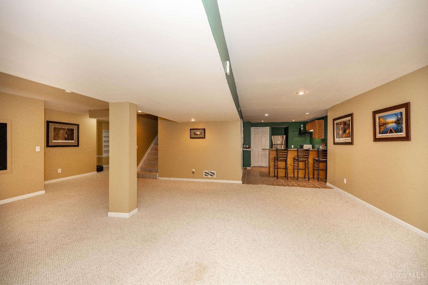 2576 Arborwood Drive