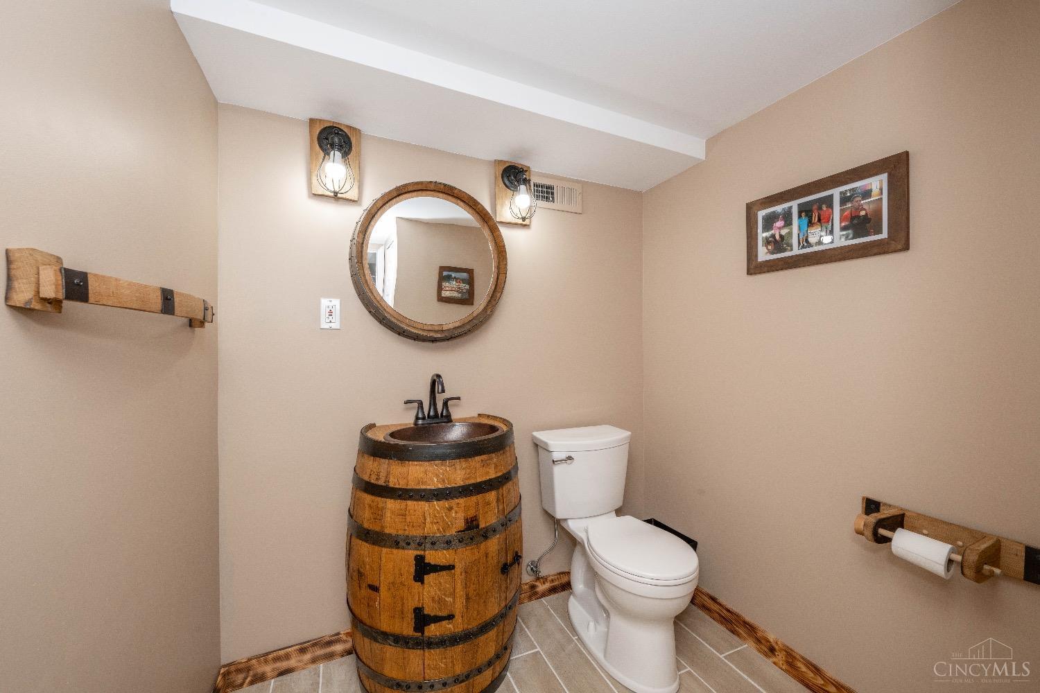 2576 Arborwood Drive