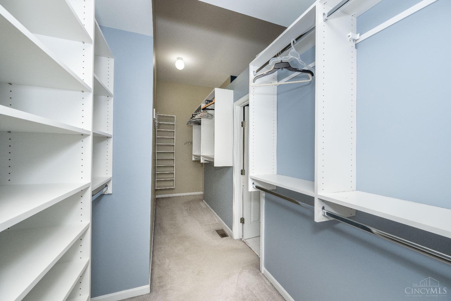2576 Arborwood Drive