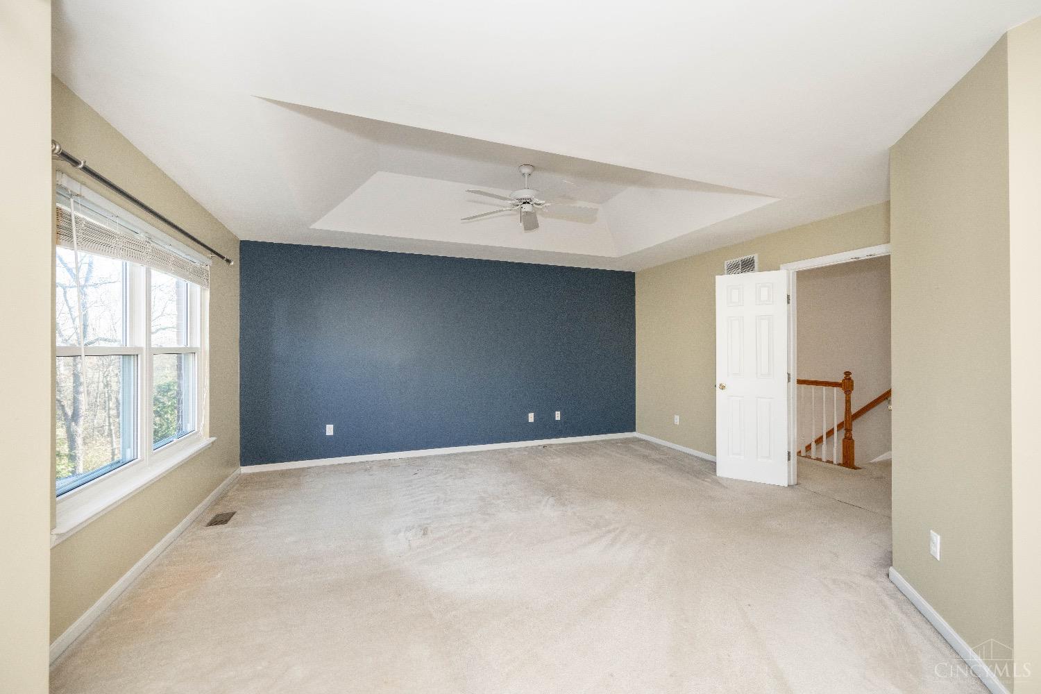 2576 Arborwood Drive