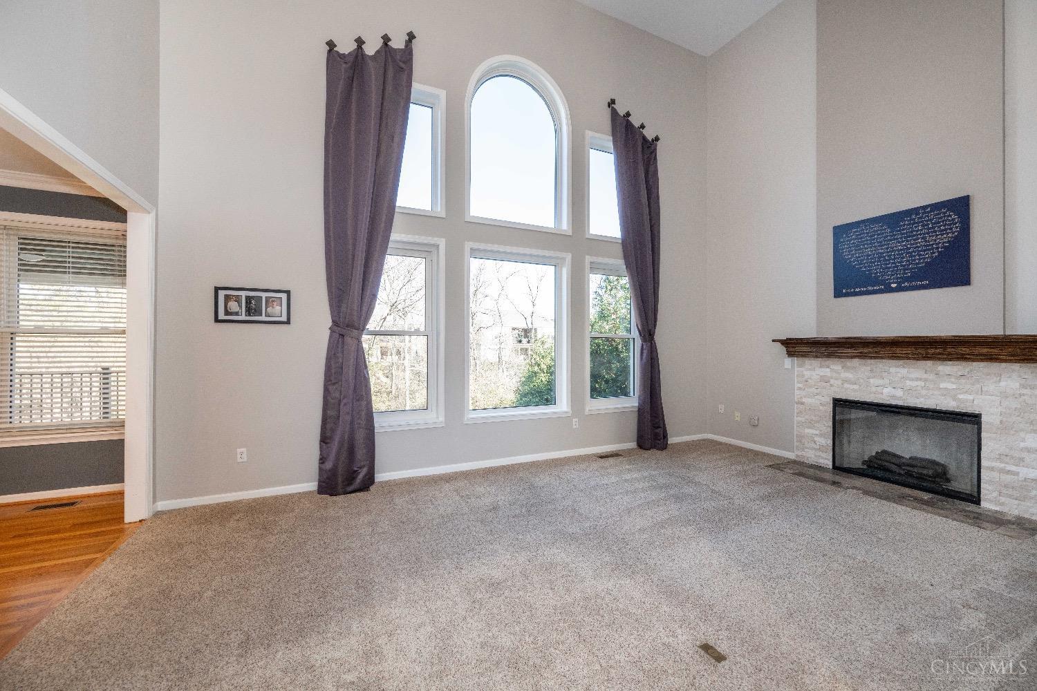 2576 Arborwood Drive
