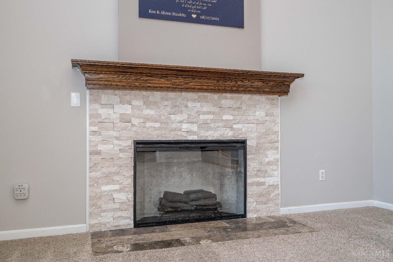 2576 Arborwood Drive
