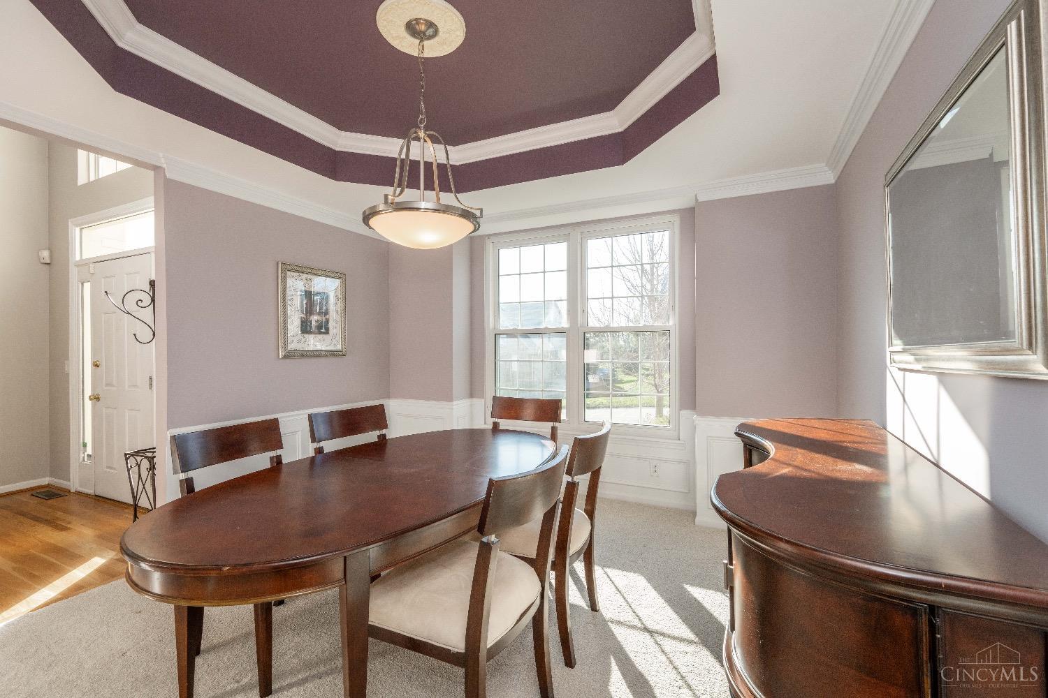 2576 Arborwood Drive