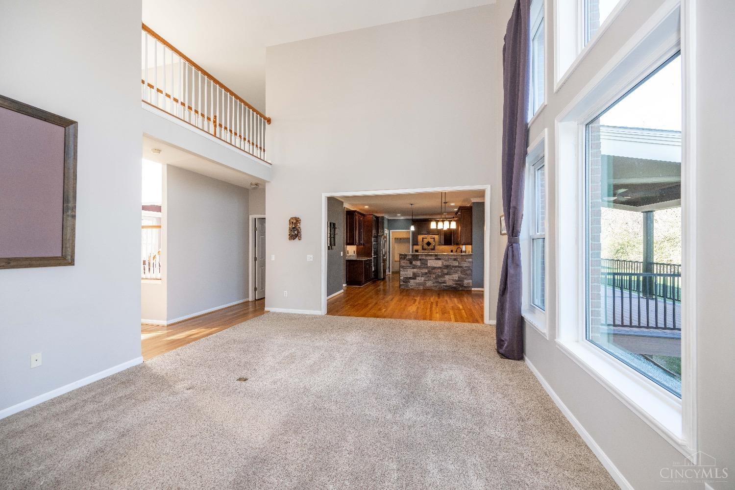 2576 Arborwood Drive