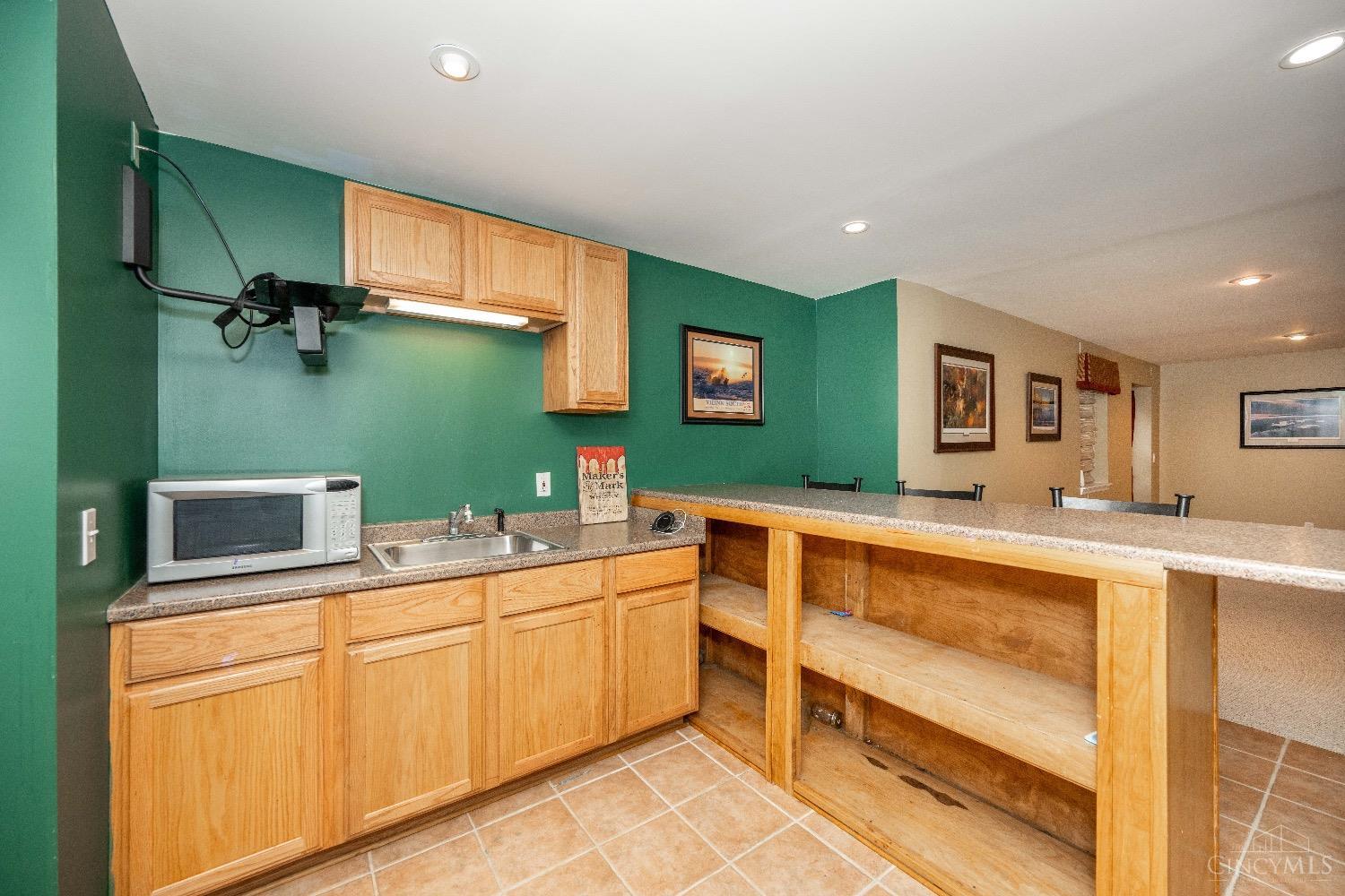 2576 Arborwood Drive