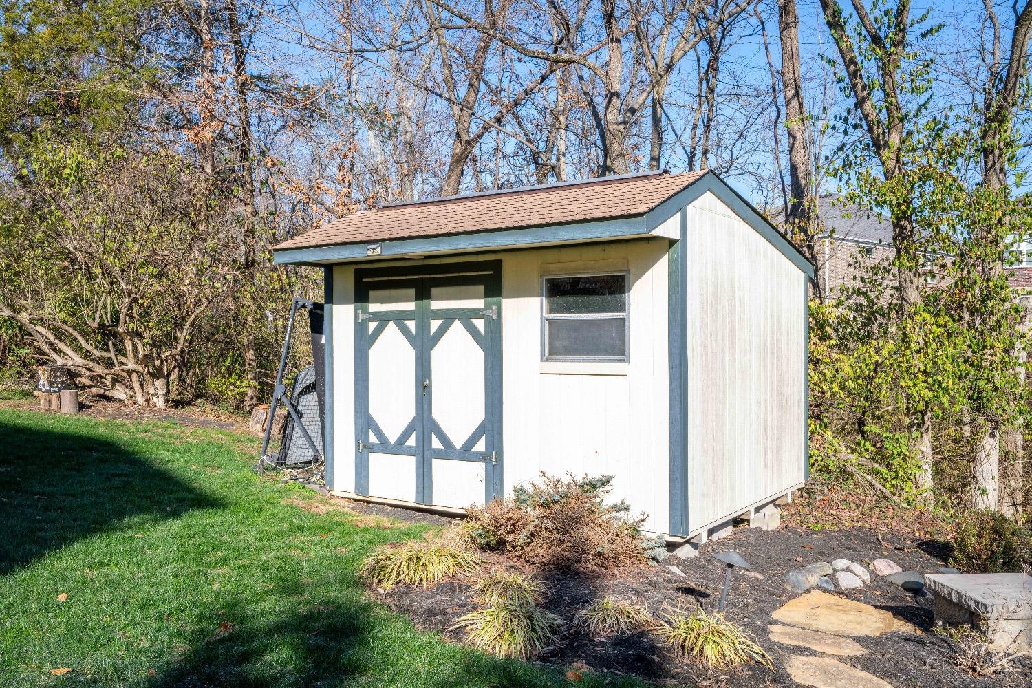 2576 Arborwood Drive