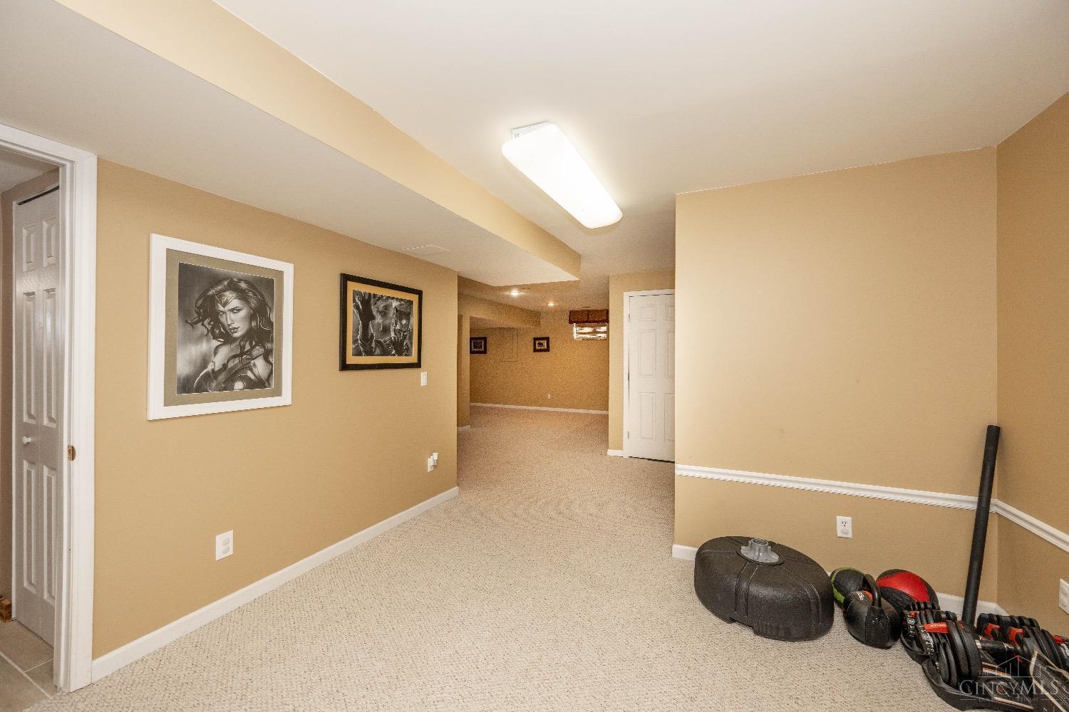 2576 Arborwood Drive