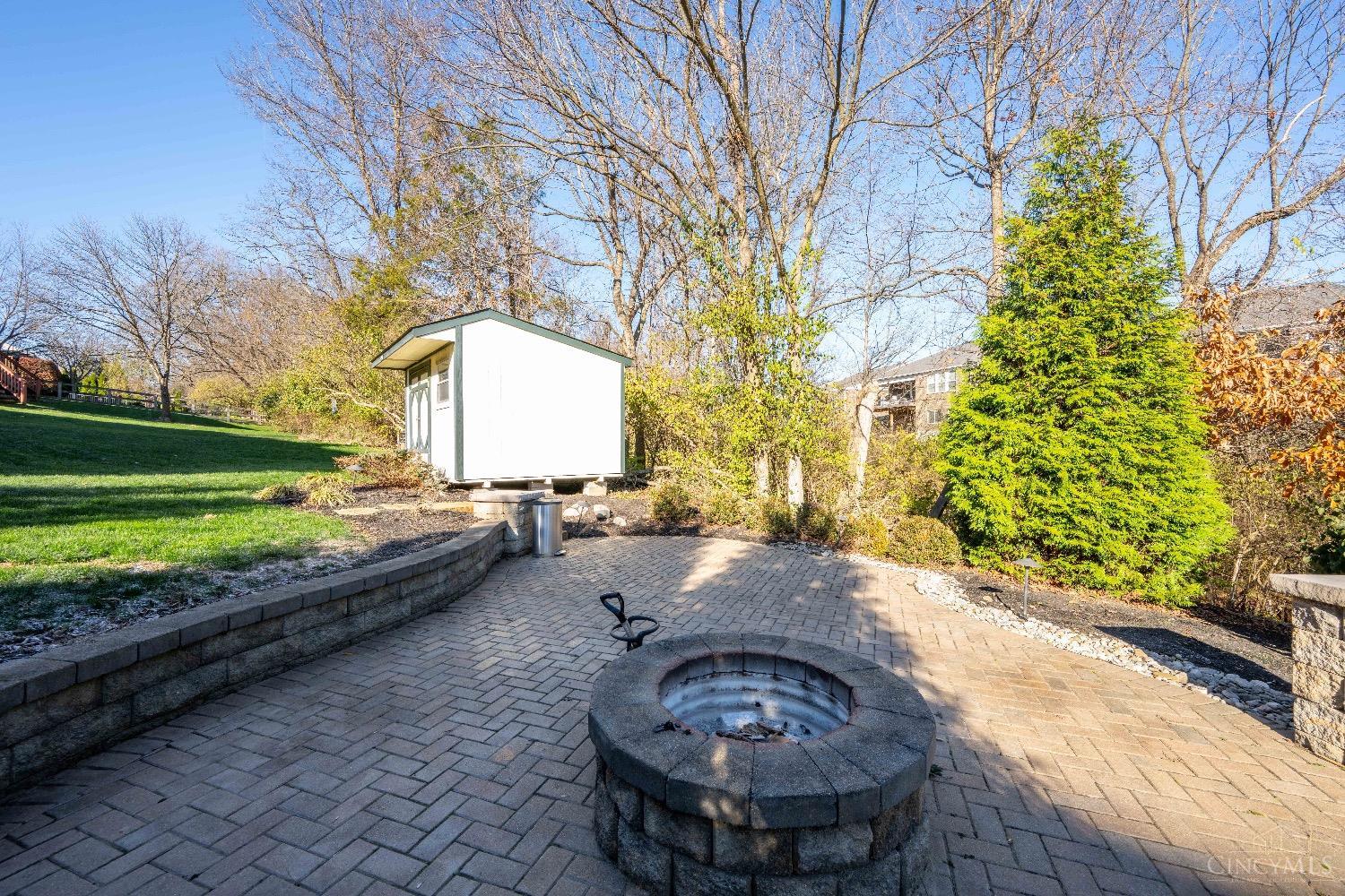 2576 Arborwood Drive