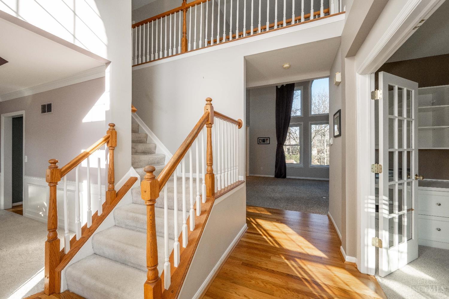 2576 Arborwood Drive