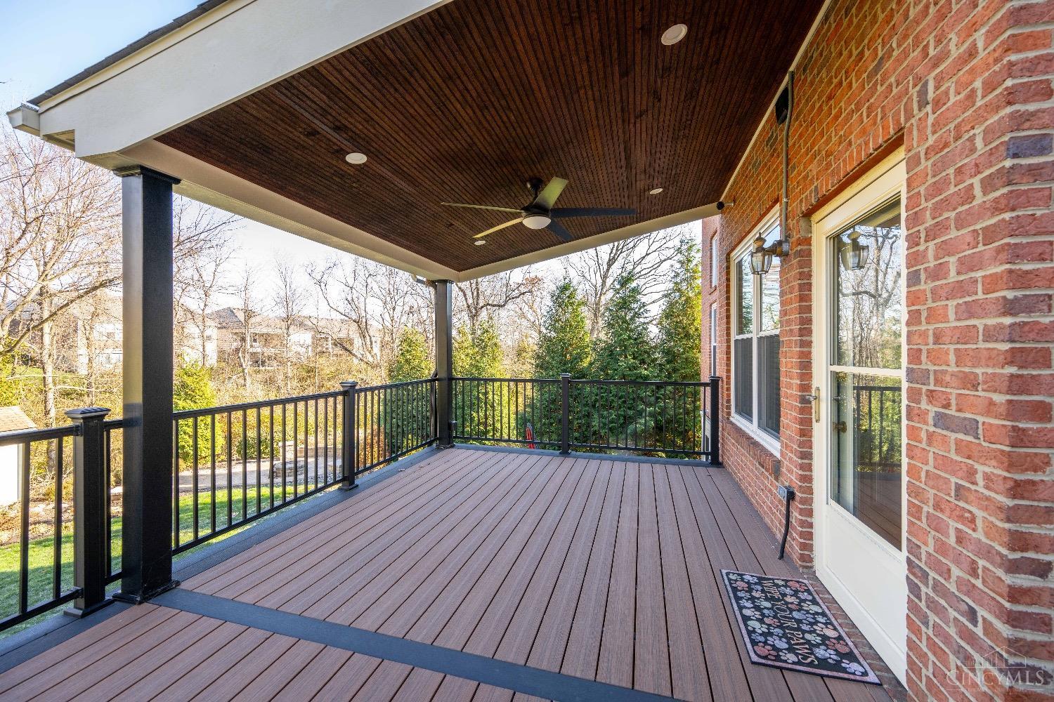 2576 Arborwood Drive