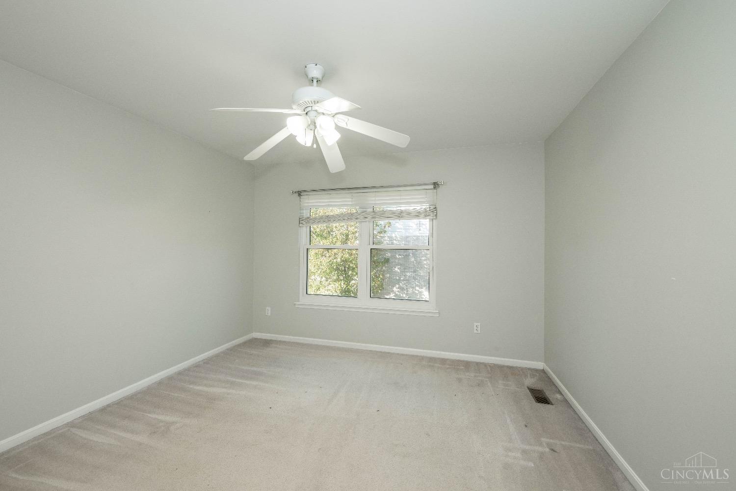 2576 Arborwood Drive