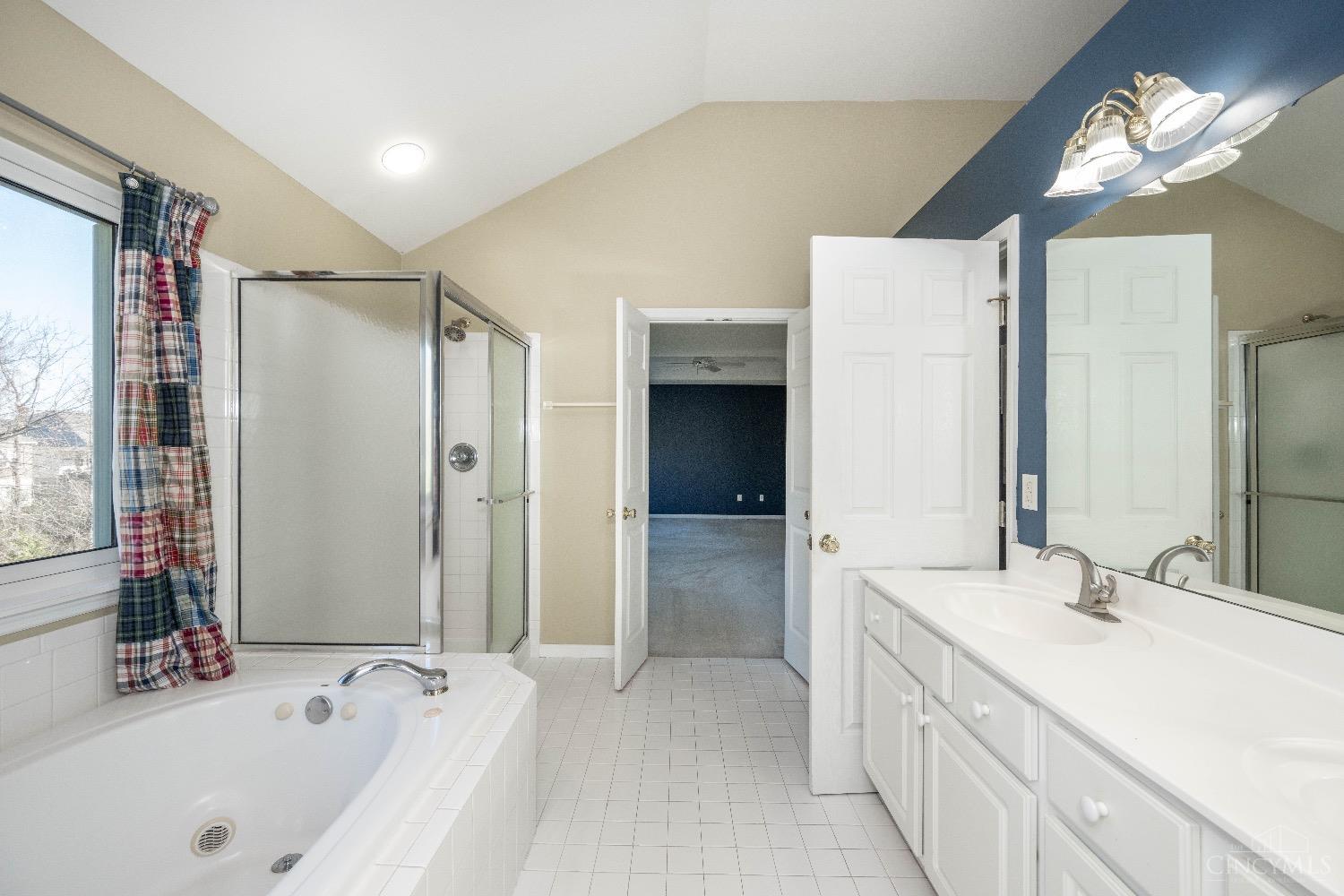 2576 Arborwood Drive