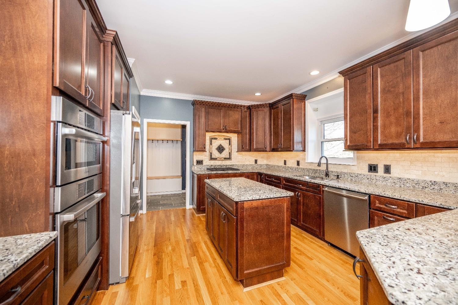 2576 Arborwood Drive