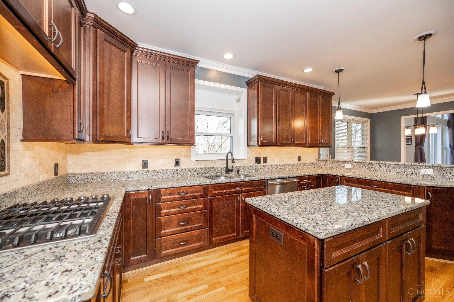 2576 Arborwood Drive